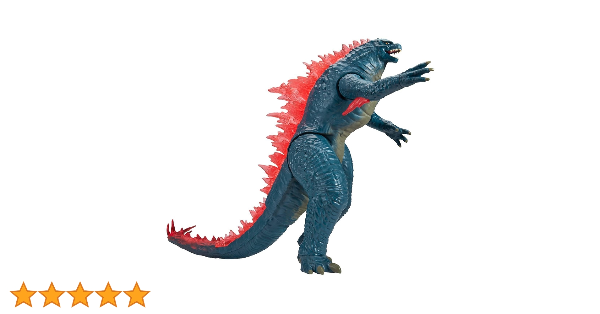 U.S. TOYS バラゴン フィギュア 2体セット 61zmBMQ5aSL.jpg_BO30,255,255,
